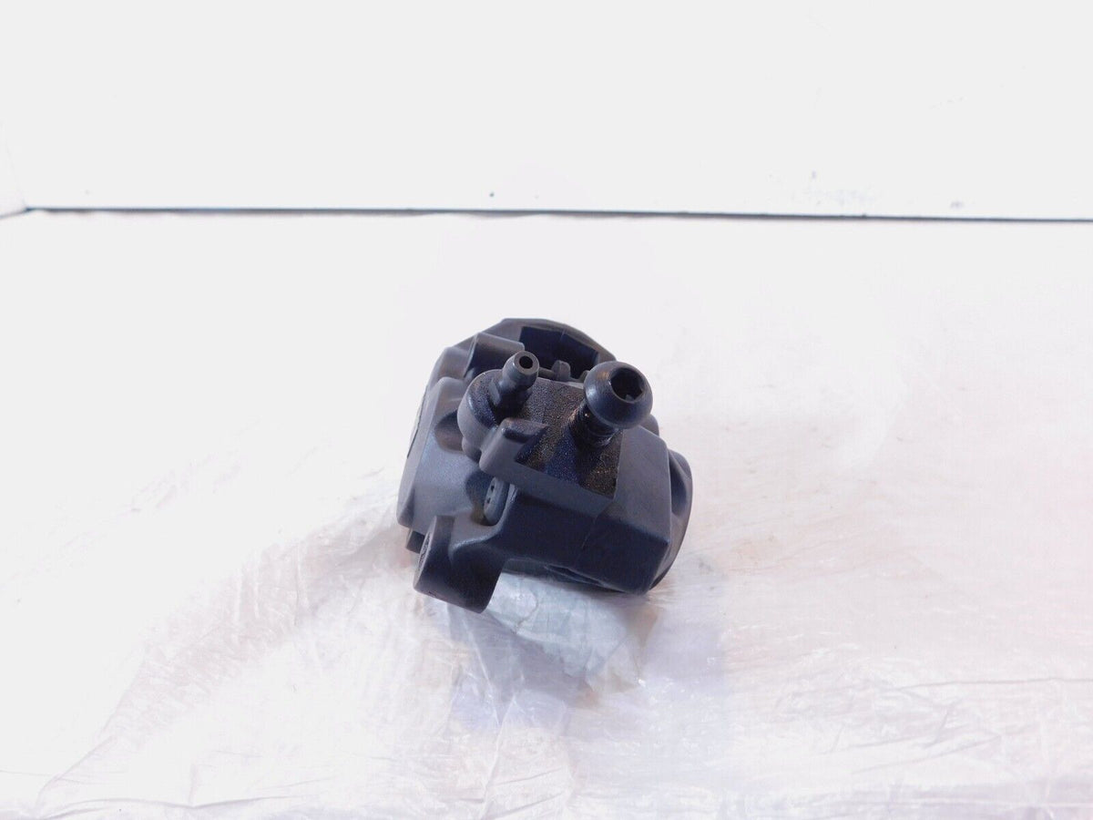 BMW K1200S K1200GT R1100S R1150GS R1200RT Brembo Right Front Wheel Brake Caliper - C3 Cycle