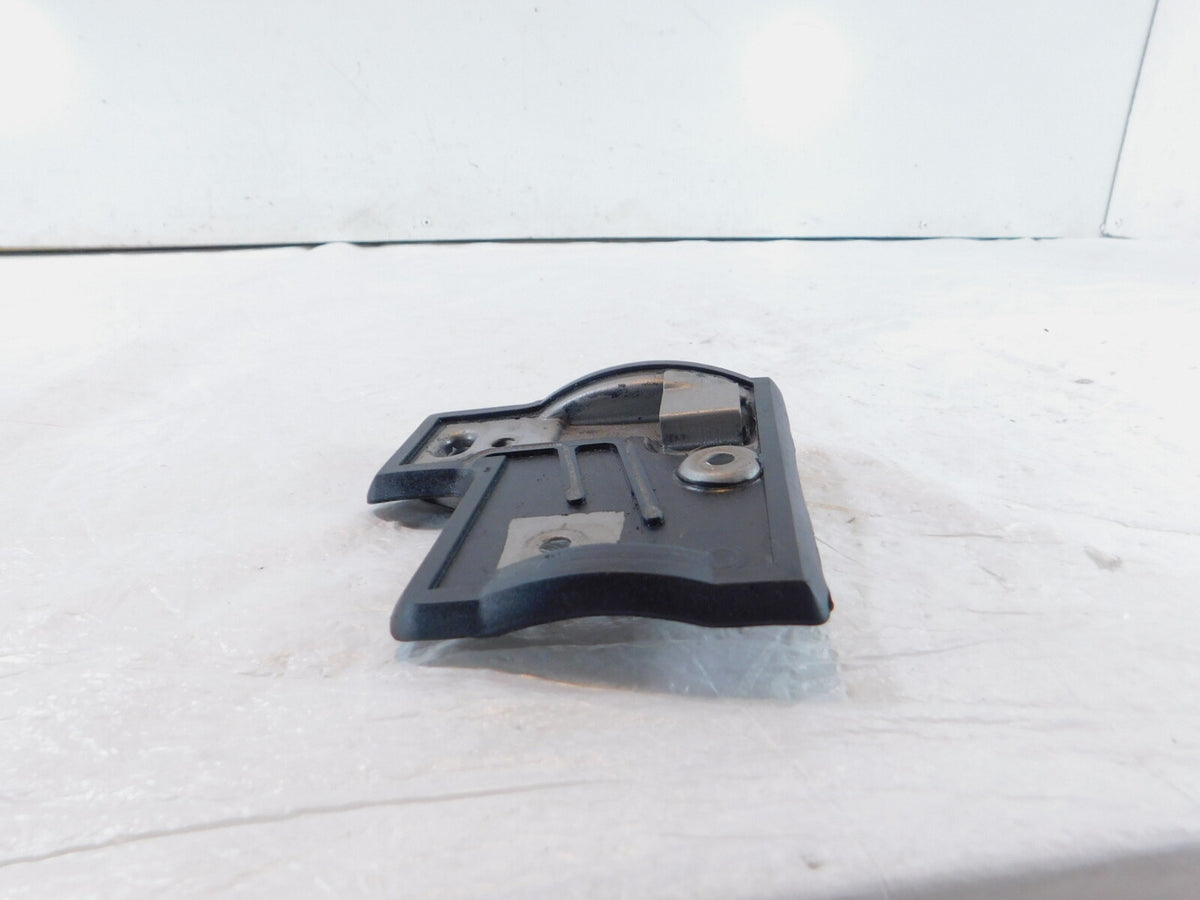 1991-03 Honda Nighthawk 750 CB750 Engine Oil Crankcase Breather Separator Plate - C3 Cycle