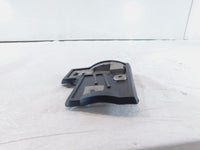 1991-03 Honda Nighthawk 750 CB750 Engine Oil Crankcase Breather Separator Plate - C3 Cycle