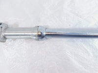 Harley Davidson Sportster 883 & 1200 Front End Left Fork Shock - Bent - C3 Cycle
