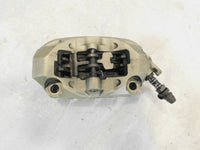 2014-2017 Aprilia Caponord 1200 & Rally Brembo Front Wheel Right Brake Caliper - C3 Cycle