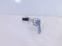 Harley Sportster 883 & 1200 Custom Chrome Forward Controls Shifter Shift Pedal - C3 Cycle