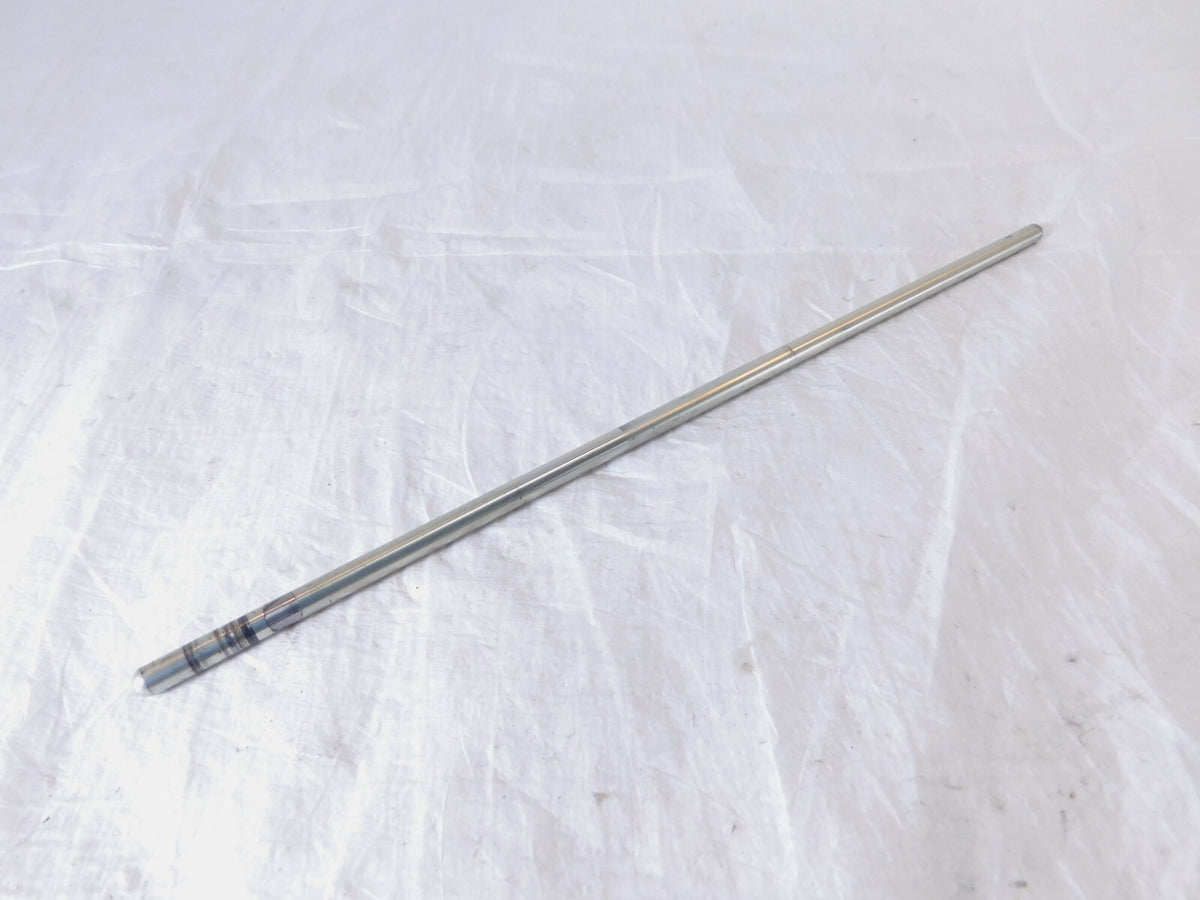 Honda GL1800 Goldwing 1800 NRX1800 Engine Motor Clutch Release Push Rod Pushrod - C3 Cycle