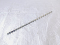 Honda GL1800 Goldwing 1800 NRX1800 Engine Motor Clutch Release Push Rod Pushrod - C3 Cycle