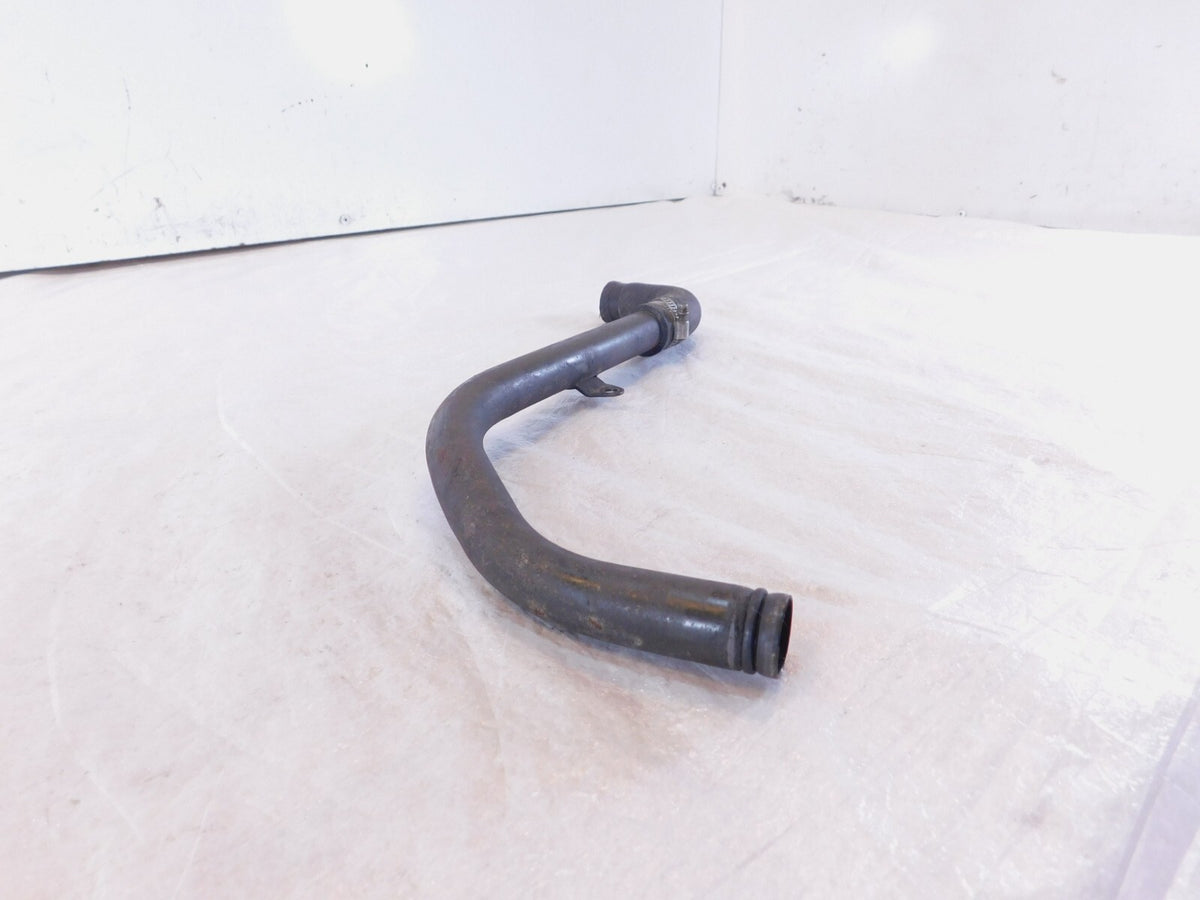 1990-2012 Kawasaki Ninja 250 250R EX250 Radiator Water Pipe Fitting Pipe Line - C3 Cycle