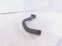 1990-2012 Kawasaki Ninja 250 250R EX250 Radiator Water Pipe Fitting Pipe Line - C3 Cycle