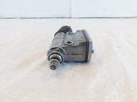 Harley Davidson Sportster 883 & 1200 Rear Right Brake Master Cylinder Reservoir