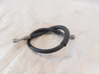Honda V45 Magna 700 750 CB1000 Front Right Brake Caliper Splitter Hose Line Pipe - C3 Cycle