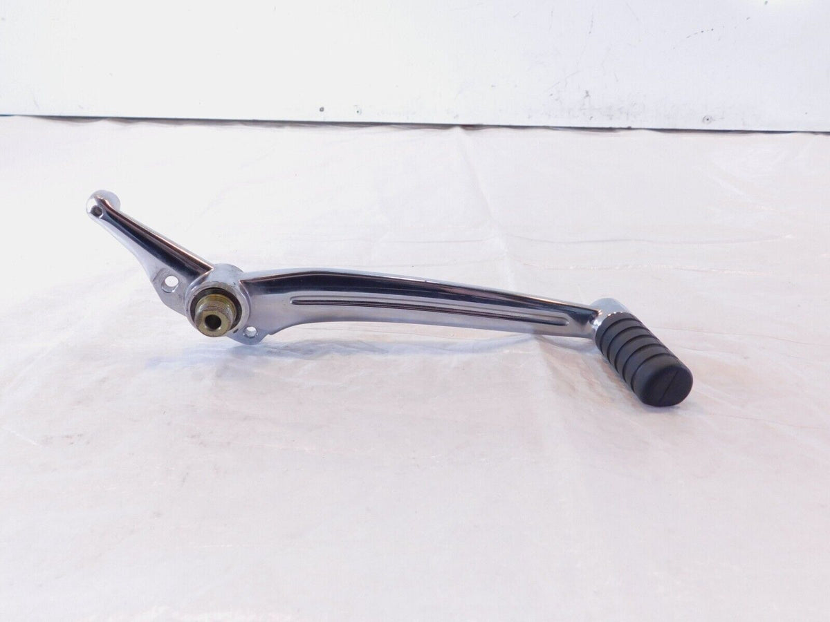 Indian Chieftain Roadmaster & Springfield Transmission Gear Shifter Shift Pedal - C3 Cycle