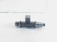 MZ Skorpion Tour MZ660 660 Engine Motor Crankshaft Crank Balancer Weight Shaft