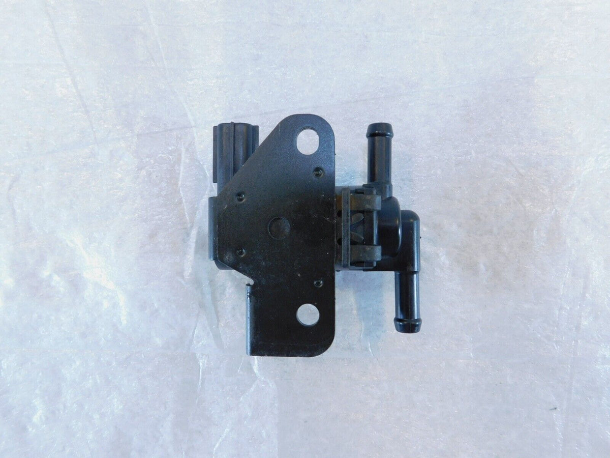 Honda VTX1800 CBR600 CBR1000RR Evap Canister Purge Control Solenoid Switch Valve - C3 Cycle