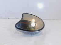 Harley Davidson Electra Glide Street Glide Chrome Right Rear View Fairing Mirror - C3 Cycle