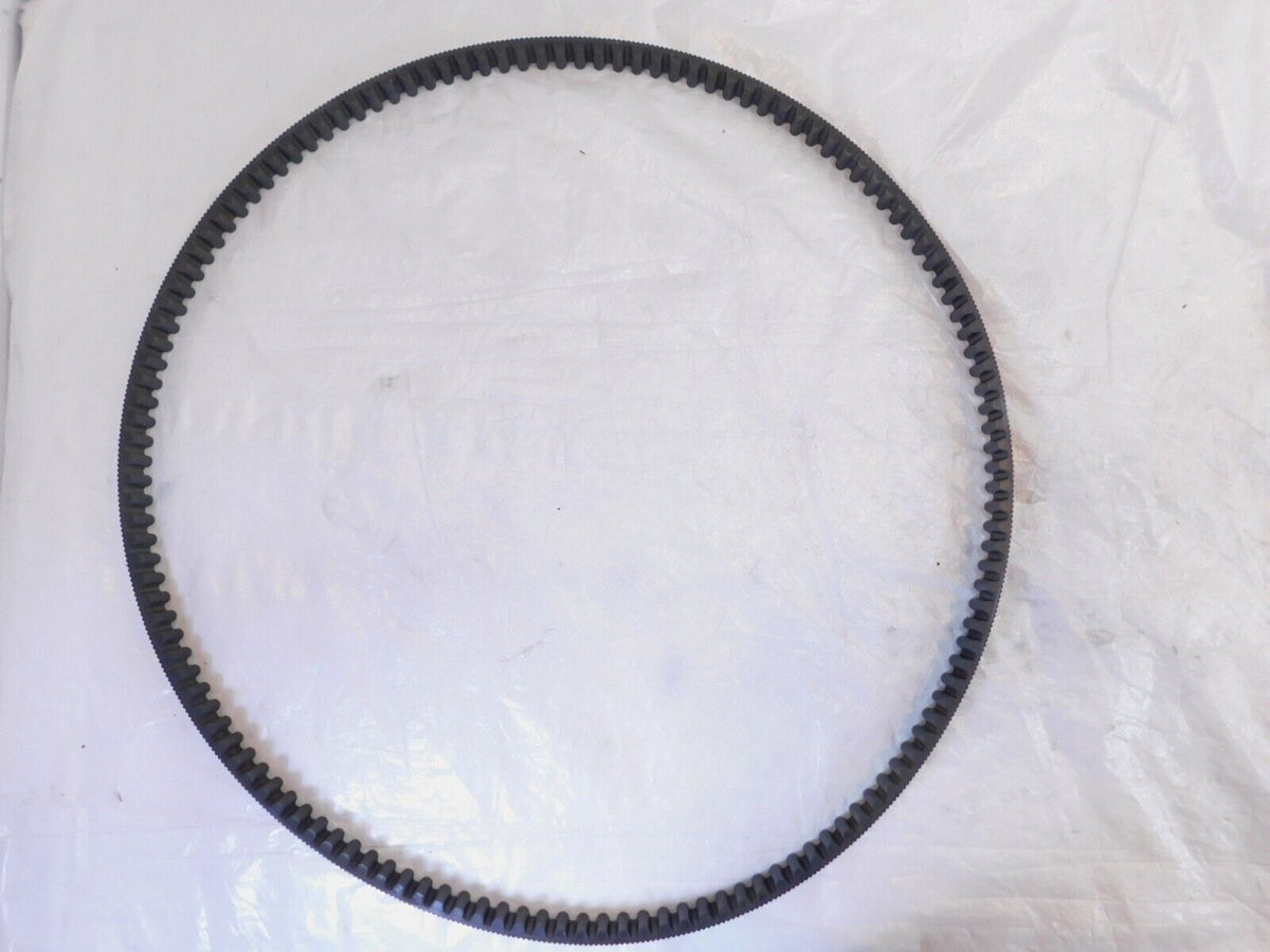 Harley Davidson Sportster 883 136T 136 Tooth Rear Wheel Drive Belt - C3 Cycle
