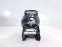 c319771b-cb96-4aab-b47b-7169187bddd3