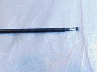 Yamaha V-Star 1100 XVS1100 Classic Custom Silverado Handlebar Starter Cable Wire - C3 Cycle