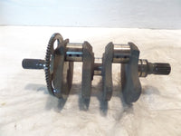 2003-2013 Honda ST1300 CTX1300 Engine Motor Crankshaft Crank Shaft - C3 Cycle