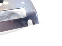 1987-2009 Suzuki Intruder 1400 VS1400 Boulevard S83 Front Right Frame Neck Cover - C3 Cycle