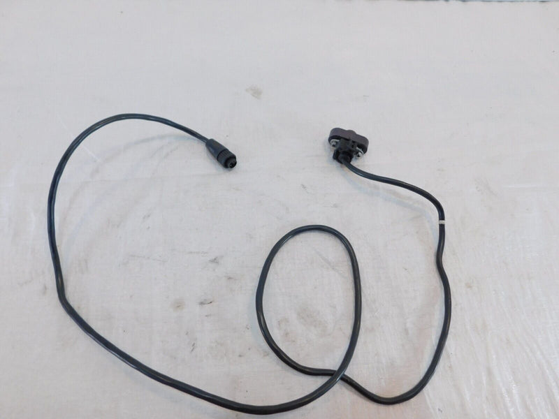 Harley Davidson Road King Electra Glide Engine Crank Crankshaft Position Sensor