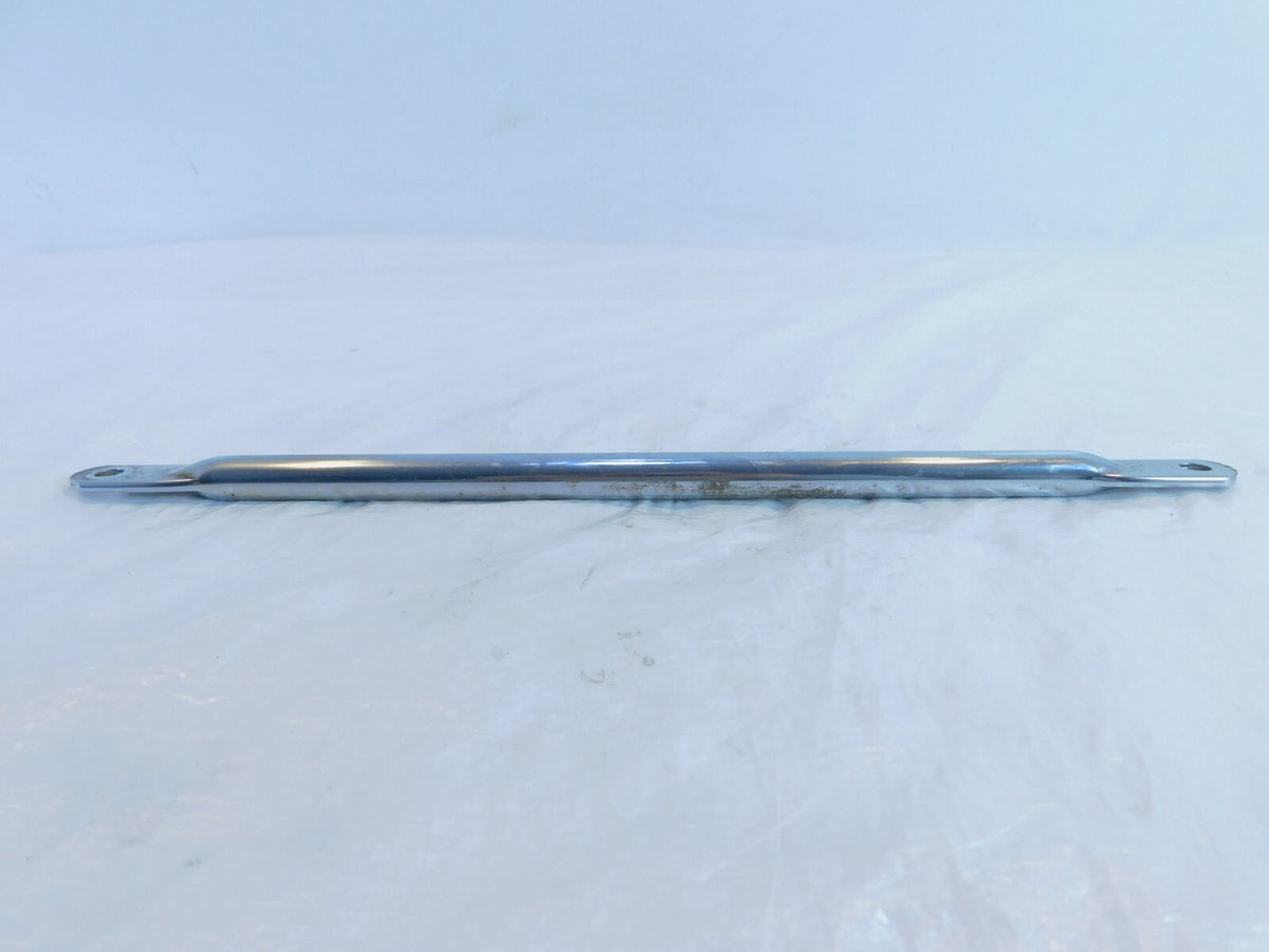 Yamaha Virago 700 750 1100 XV700 XV750 XV1100 Rear Wheel Brake Tension Bar Rod - C3 Cycle
