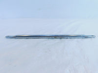 Yamaha Virago 700 750 1100 XV700 XV750 XV1100 Rear Wheel Brake Tension Bar Rod - C3 Cycle
