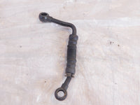 1986-2006 Kawasaki Concours 1000 ZG1000 & ZX1000 Oil Cooler Pipe Line 51044-1068 - C3 Cycle