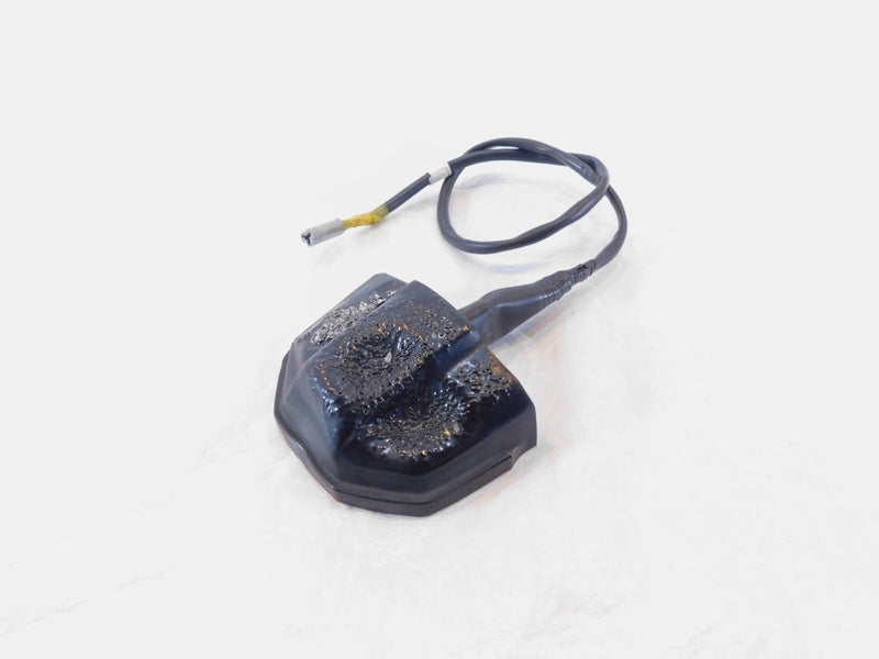 Yamaha YZFR7 YZF R7 Tracer 900 GT MTT09 Rear Fender License Plate Tag Light Lamp