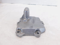 Kawasaki Ninja H2 & H2R SX SE ZX1000 Engine Crankcase Breather Balancer Cover - C3 Cycle