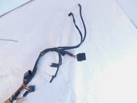 2001 & 2002 Buell M2 Cyclone Main Wire Wiring Harness Assembly Y0200.01A3 - C3 Cycle