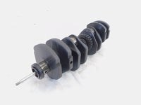 1979-1982 Honda CB650 Custom & Nighthawk 650 Engine Motor Crankshaft Crank Shaft - C3 Cycle