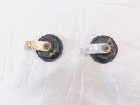 Kawasaki Vulcan 1500 VN1500 Drifter Classic Nomad Fi Sound Horns - 27003-1406 - C3 Cycle