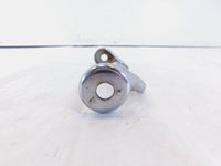 84-99 Yamaha Virago 700 750 1100 XV750 Front Turn Signal Indicator Mount Bracket - C3 Cycle