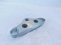 Yamaha VStar 650 1100 XVS1100 Classic Upper Front Fork Triple Tree Steering Stem