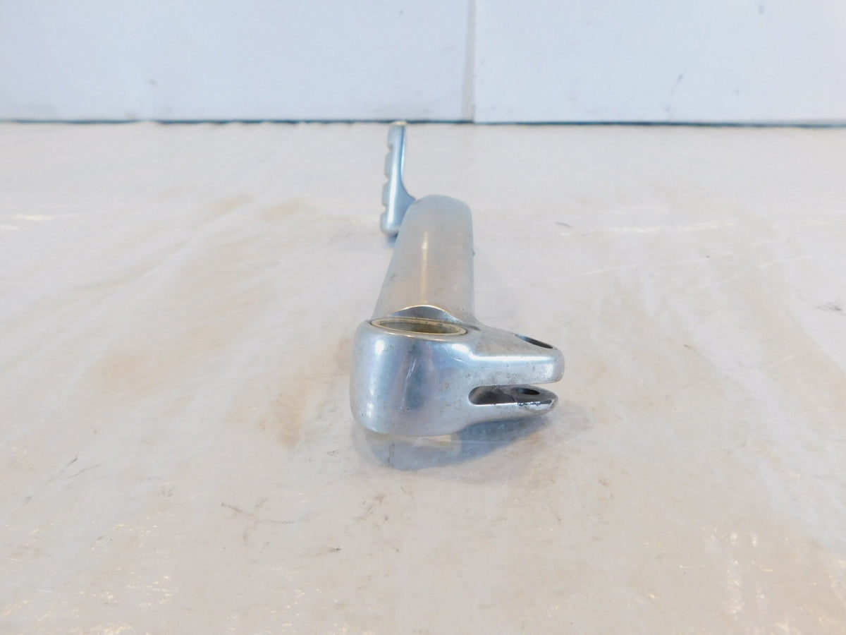 Harley Davidson Sportster 883 1200 Custom Hugger & Sport Rear Brake Lever Pedal