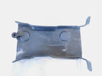 84-99 Yamaha Virago 750 1100 XV750 Center Frame Wire Harness Cover Panel Plate