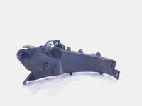 2005-2007 BMW R1200ST R 1200 ST Black Fairing Bracket Holder Mount Holder - C3 Cycle