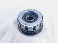 1984-1990 Harley Davidson Sportster XLH 883 1000 & 1200 Clutch Basket & Stator - C3 Cycle