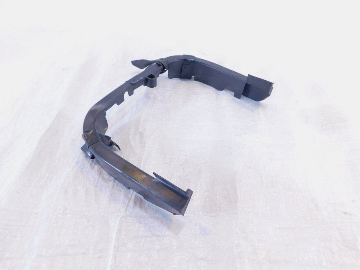 2010-2015 Harley Davidson Heritage Classic & Fat Boy Wiring Harness Loom Shield - C3 Cycle