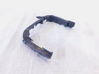 2010-2015 Harley Davidson Heritage Classic & Fat Boy Wiring Harness Loom Shield - C3 Cycle