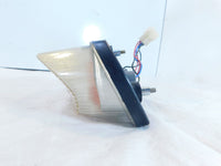 Kawasaki Ninja ZX7R ZX750 & GPz1100 Rear Wheel Taillight Tail Brake Light Lamp - C3 Cycle