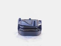 Harley Davidson Road King & Electra Glide & Dyna Black Right Front Brake Caliper - C3 Cycle