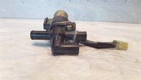 Yamaha YZFR6S YZF R6S & YZFR6 R6 Air Induction Valve Solenoid Switch - C3 Cycle