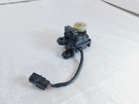 17-2022 Honda CBR1000RR CBR1000 Servo Motor Exhaust Header Pipe Valve Actuator - C3 Cycle