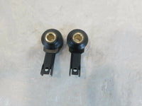 BMW S1000R RR R1250 R1200 K1200 K1300 R-NineT HP2 HP4 Engine Knock Ping Sensors