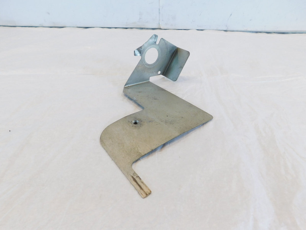 1995 & 1996 Harley Davidson FLHR Road King TSM Mount Mounting Bracket 72332-94A - C3 Cycle