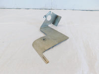 1995 & 1996 Harley Davidson FLHR Road King TSM Mount Mounting Bracket 72332-94A - C3 Cycle