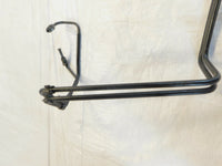 2005-2012 Triumph Sprint ST & GT 1050 Front ABS Brake Pump Hose Pipe Lines - C3 Cycle