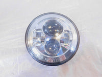 Harley Davidson EVO Touring Electra Glide LED Front Headlight Headlamp Housing