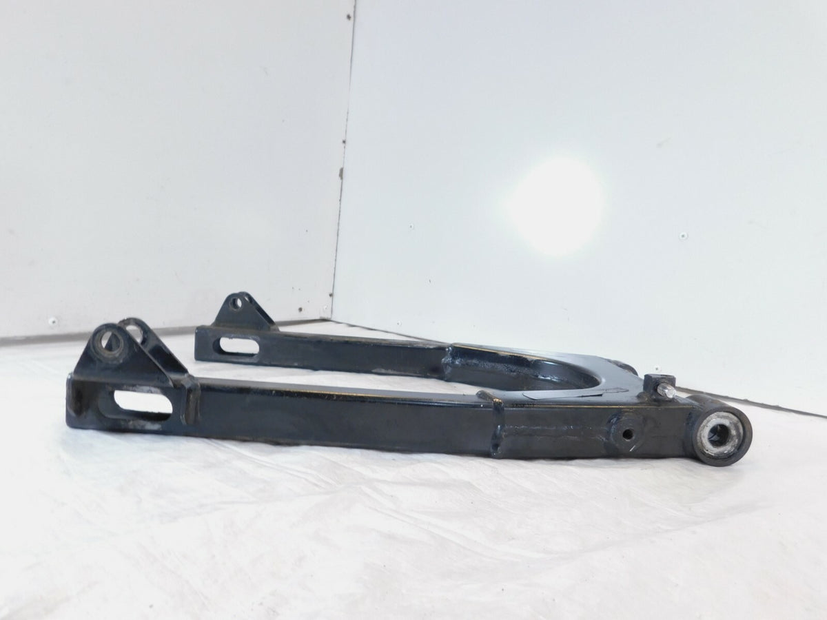 1983-1985 Harley Davidson Sportster XLH Ironhead 1000 Rear Fork Arm Swingarm - C3 Cycle