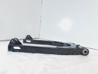 1983-1985 Harley Davidson Sportster XLH Ironhead 1000 Rear Fork Arm Swingarm - C3 Cycle
