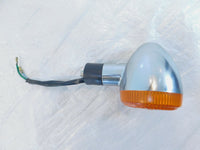 1997-1999 Honda GL1500 Valkyrie 1500 Rear Right Turn Signal Indicator & Lens - C3 Cycle